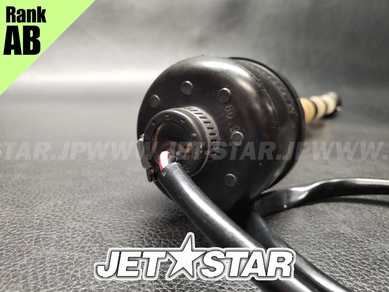 Used 27010-3770 SWITCH,FUEL LEVEL  [K1744-06]