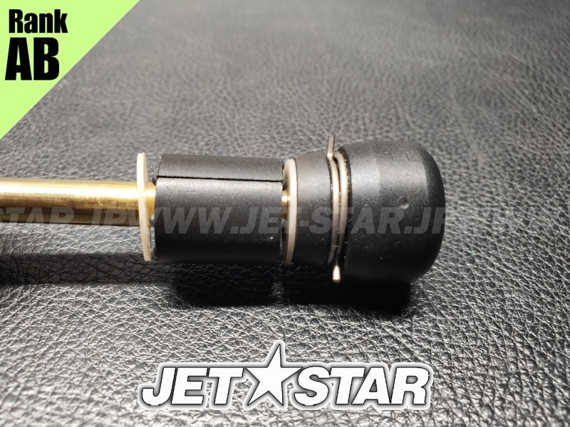 Used 27010-3770 SWITCH,FUEL LEVEL  [K1744-06]