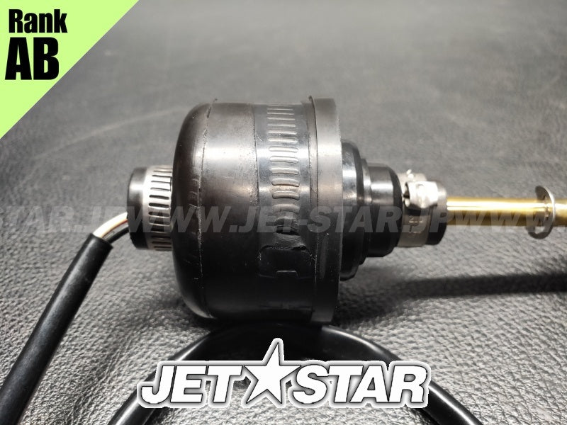 Used 27010-3770 SWITCH,FUEL LEVEL  [K1744-06]
