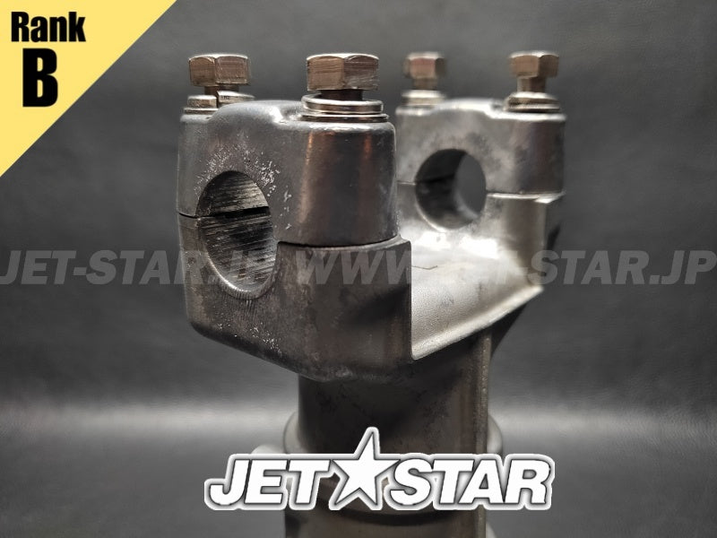 Used 46012-3728 HOLDER-HANDLE  [K1744-13]