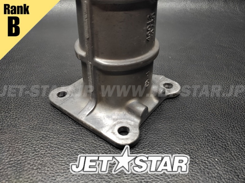 Used 46012-3728 HOLDER-HANDLE  [K1744-13]