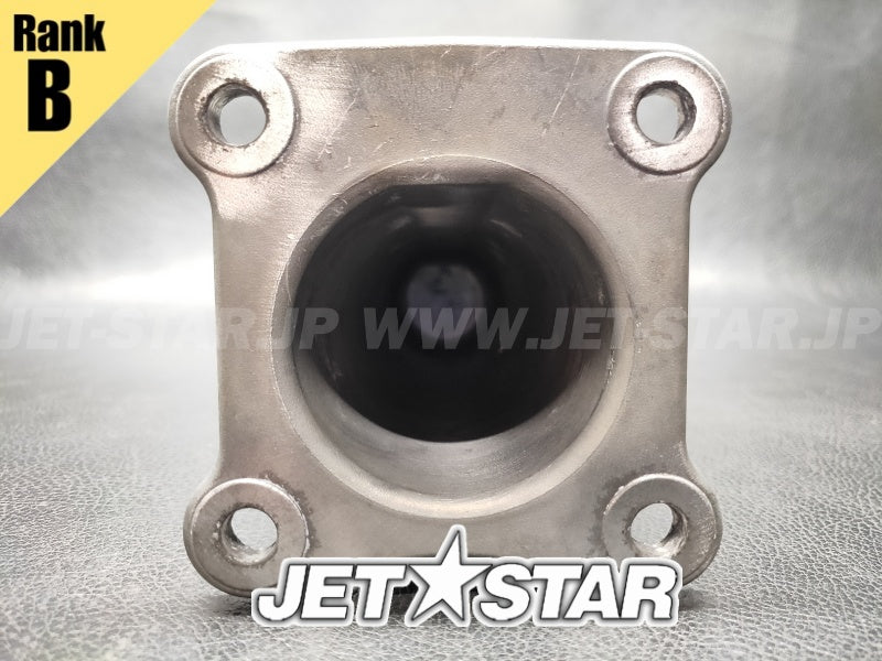 Used 46012-3728 HOLDER-HANDLE  [K1744-13]