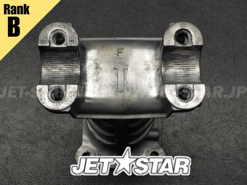 Used 46012-3728 HOLDER-HANDLE  [K1744-13]