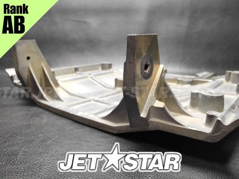 Used 59446-3758 COVER-JET PUMP  [K1744-15]