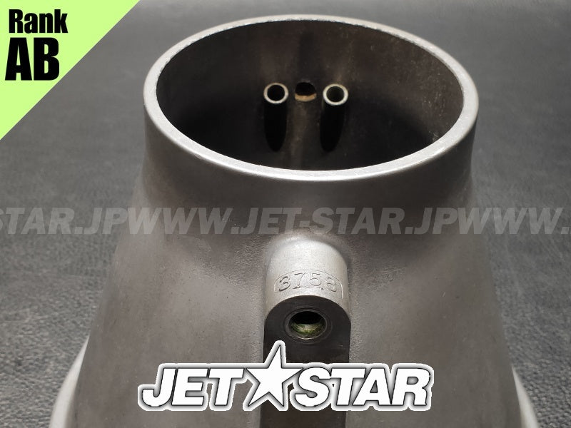 Used 59136-3760 NOZZLE-PUMP  [K1744-17]