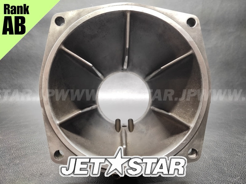 Used 59136-3760 NOZZLE-PUMP  [K1744-17]
