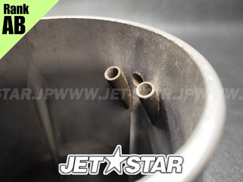 Used 59136-3760 NOZZLE-PUMP  [K1744-17]