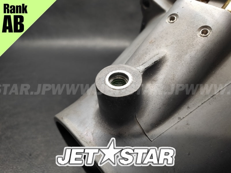 Used 59136-3760 NOZZLE-PUMP  [K1744-17]