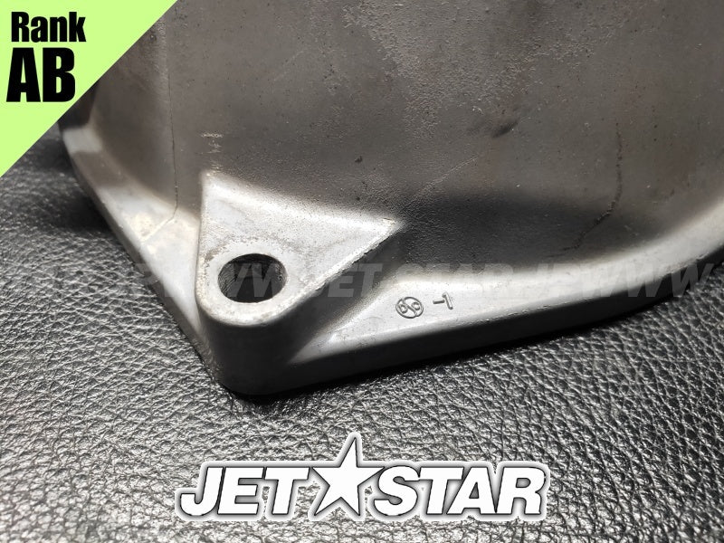 Used 59136-3760 NOZZLE-PUMP  [K1744-17]