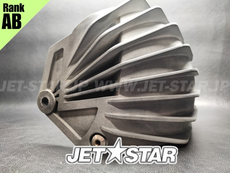Used 59477-3712 BUCKET-REVERSE  [K1744-18]
