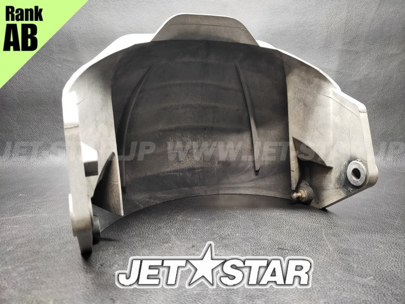 Used 59477-3712 BUCKET-REVERSE  [K1744-18]