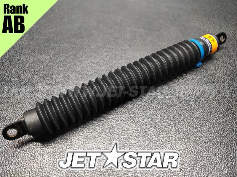 Used 92161-3753 DAMPER,HATCH  [K1744-22]