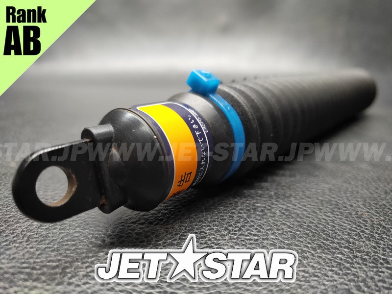 Used 92161-3753 DAMPER,HATCH  [K1744-22]