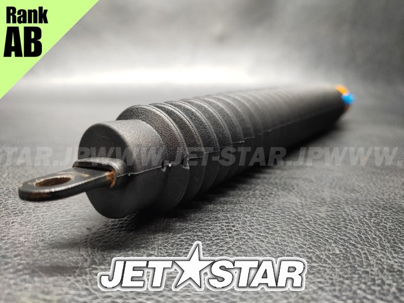 Used 92161-3753 DAMPER,HATCH  [K1744-22]