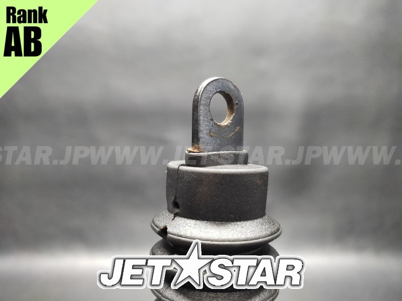 Used 92161-3753 DAMPER,HATCH  [K1744-22]