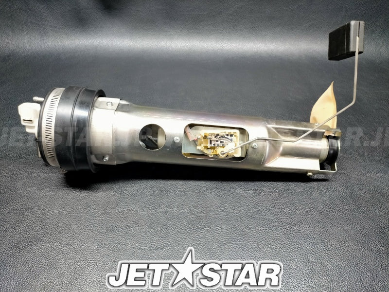 Used 49040-3719 PUMP-FUEL  [K2649-16]