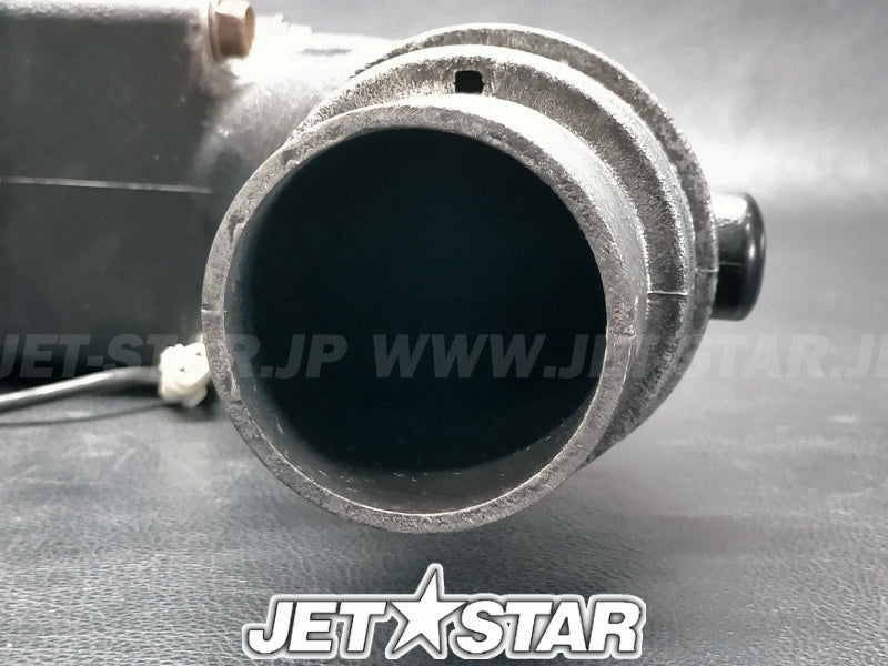 Used 18088-3730 PIPE-EXHAUST  [K2794-04]
