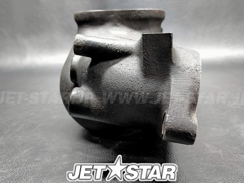 Used 59081-3744 MANIFOLD-EXHAUST  [K2794-05]