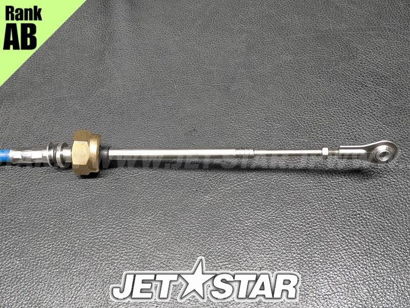 Used 59406-3748 CABLE-STRG [K2839-02]