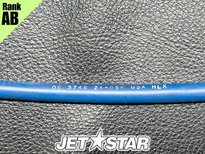 Used 59406-3748 CABLE-STRG [K2839-02]