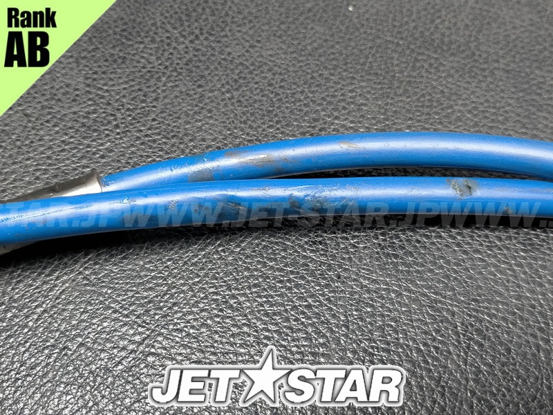 Used 59406-3748 CABLE-STRG [K2839-02]