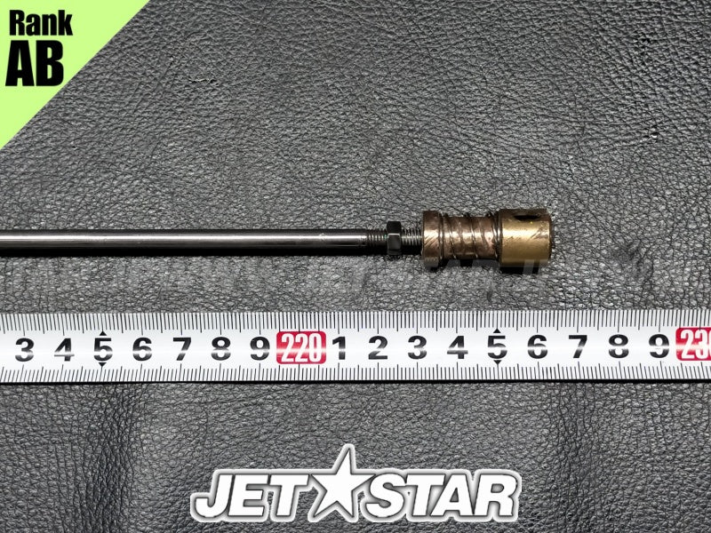 Used 59406-3748 CABLE-STRG [K2839-02]