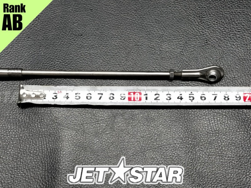 Used 59406-3748 CABLE-STRG [K2839-02]