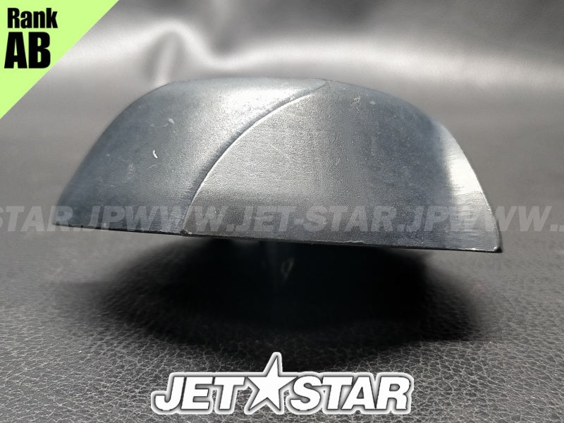 Used Aftermarket UNLIMITED FUEL CAP [K2839-08]