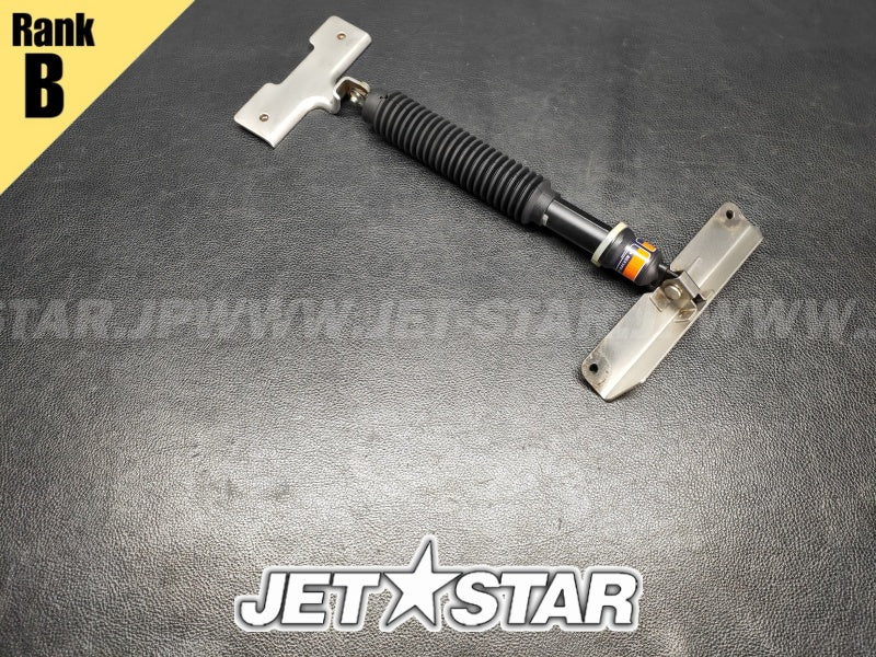 Used 92161-1582 DAMPER [K2839-12]