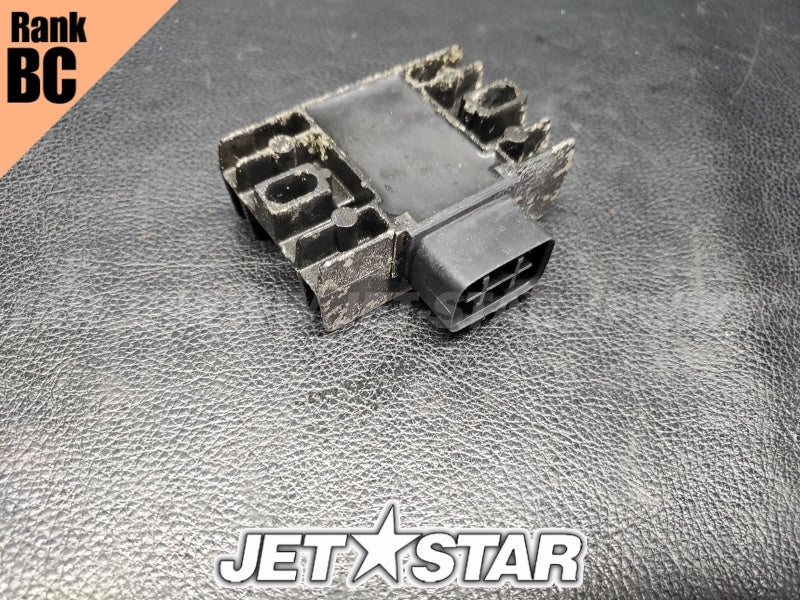 Used 21066-3716 REGULATOR-VOLTAGE [K2839-16]