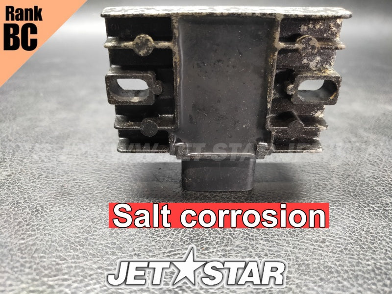Used 21066-3716 REGULATOR-VOLTAGE [K2839-16]
