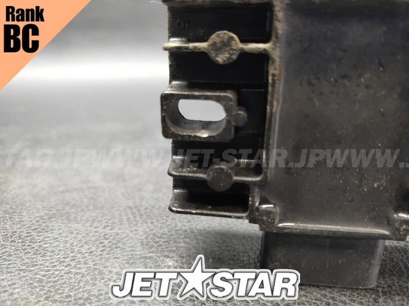 Used 21066-3716 REGULATOR-VOLTAGE [K2839-16]