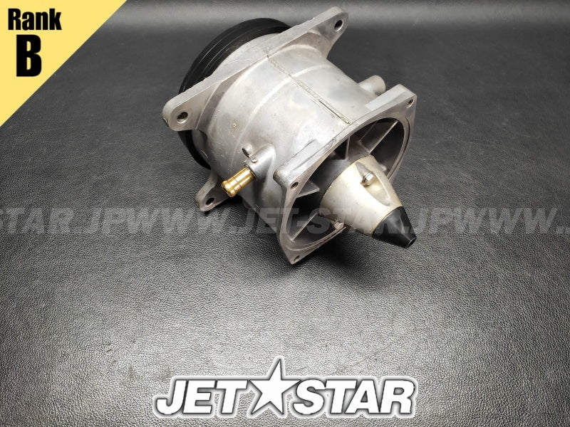 Used 59496-3749 VANE-GUIDE [K2839-18]
