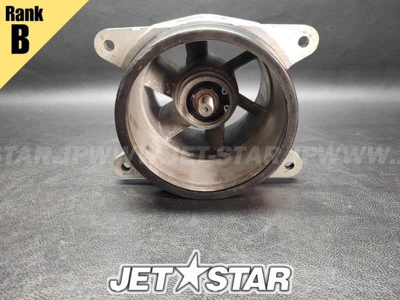 Used 59496-3749 VANE-GUIDE [K2839-18]