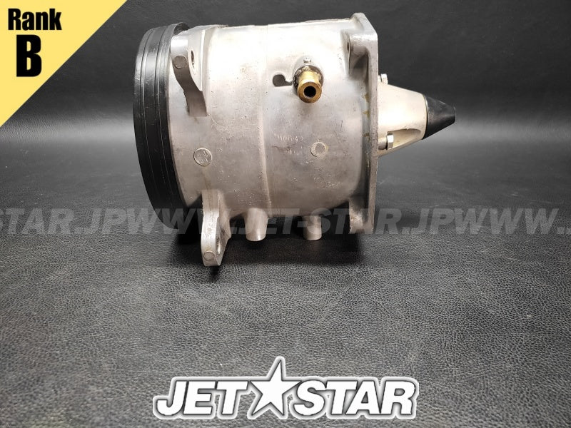 Used 59496-3749 VANE-GUIDE [K2839-18]