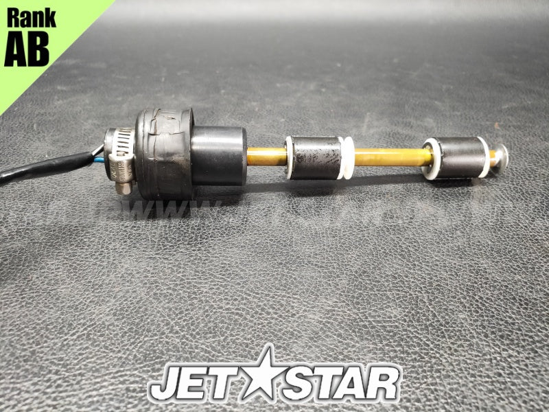 Used 27010-3753 SWITCH,OIL LEVEL [K2839-21]