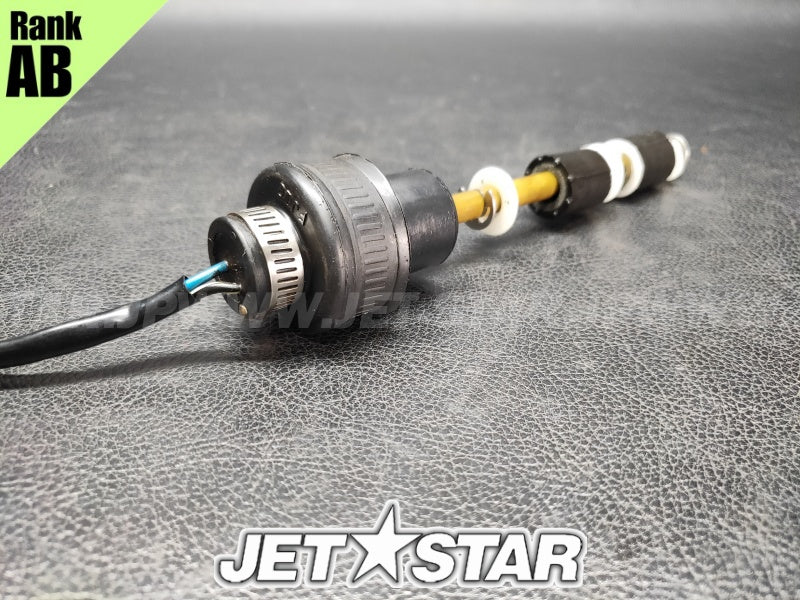 Used 27010-3753 SWITCH,OIL LEVEL [K2839-21]