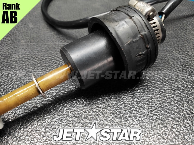 Used 27010-3753 SWITCH,OIL LEVEL [K2839-21]