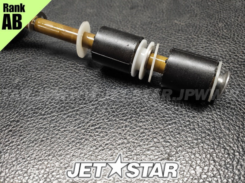Used 27010-3753 SWITCH,OIL LEVEL [K2839-21]