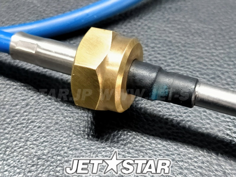Used 59406-3748 CABLE-STRG [K4059-02]