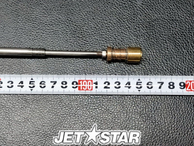Used 59406-3748 CABLE-STRG [K4059-02]