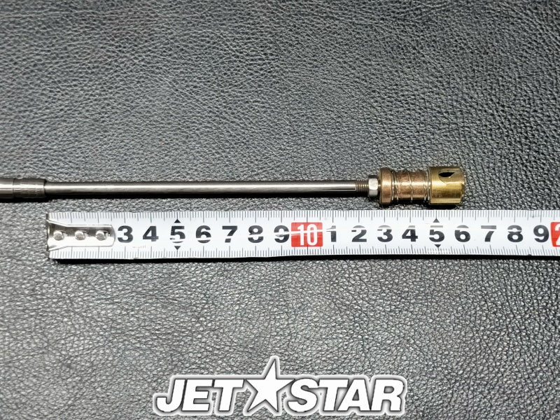 Used 59406-3748 CABLE-STRG [K4059-02]