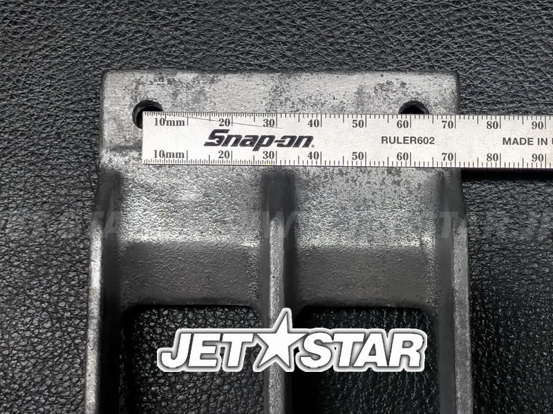 Used Aftermarket WORX SCOPE GATE [K4059-14]