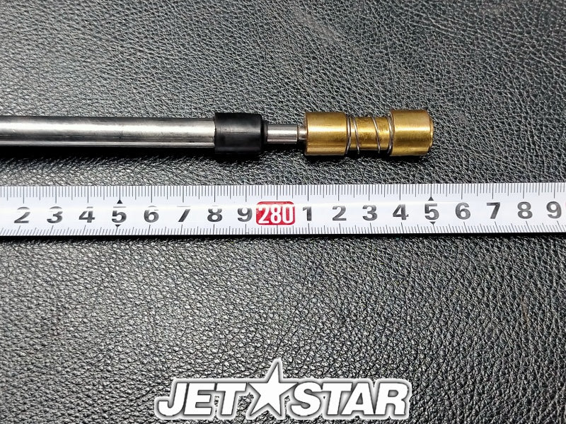 Used 59406-3781 CABLE-STRG,REVERSE  (WITH DEFECT) [K4249-01]