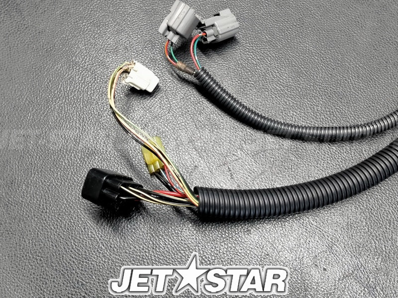 Used 26031-3725 HARNESS,ENGINE  (WITH DEFECT) [K4249-09]