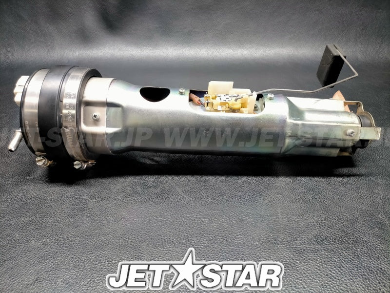 Used 49040-3719 PUMP-FUEL  [K4249-14]