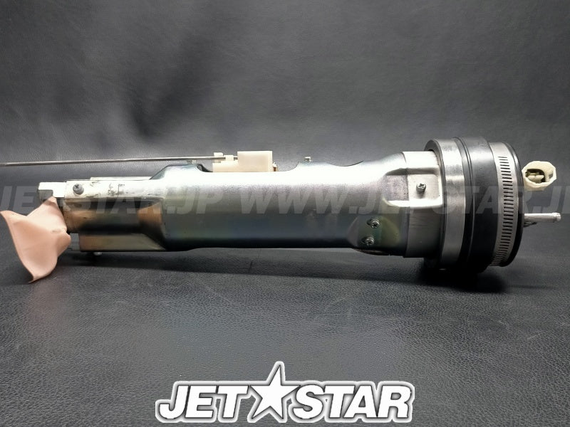 Used 49040-3719 PUMP-FUEL  [K4249-14]