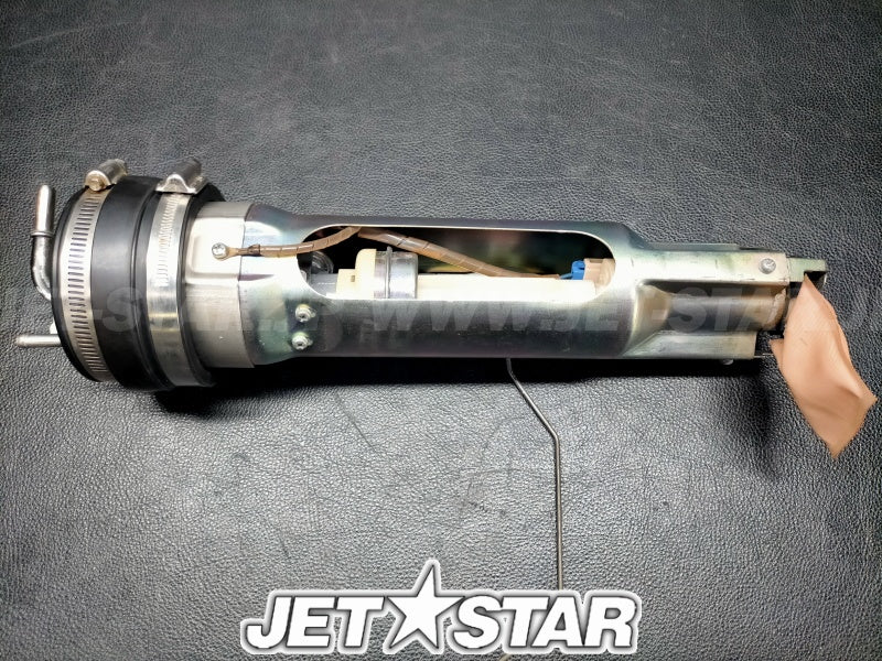 Used 49040-3719 PUMP-FUEL  [K4249-14]