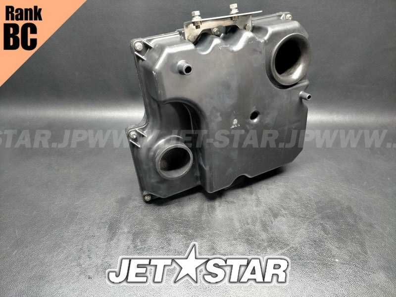 Used 11011-3706 CASE-AIR FILTER  [K5100-01]