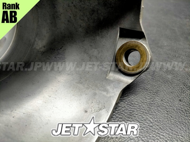 Used 59476-3743 NOZZLE-STRG  [K5100-03]